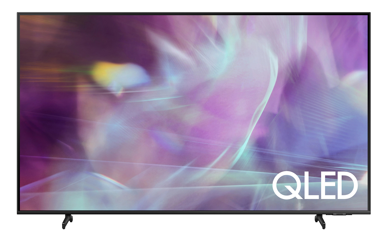 Samsung QN75Q60AAF 190.5 cm (75") 4K Ultra HD Smart TV Wi-Fi Grey – image 5