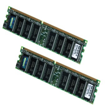 Hama 00054205 memory module