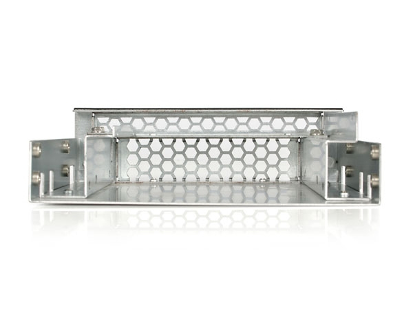 CD DVD Mounting Bracket