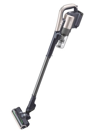Sharp EC-AR2SX — vue 1 sur 2
