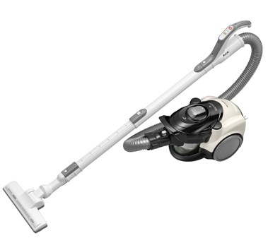 Sharp EC-CT12 — vue 1 sur 2