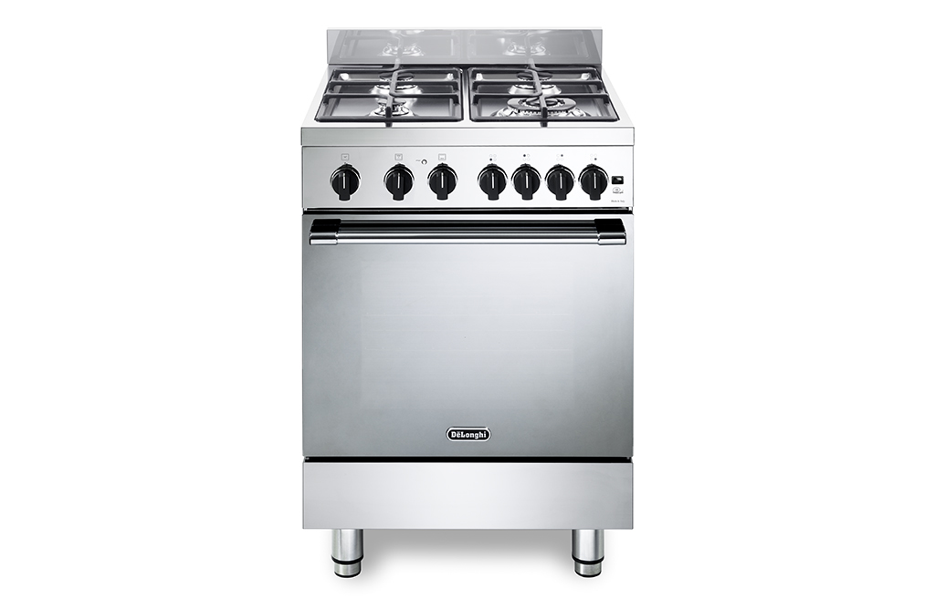 De’Longhi GEMMA 66 GV2 — vue 1 sur 5