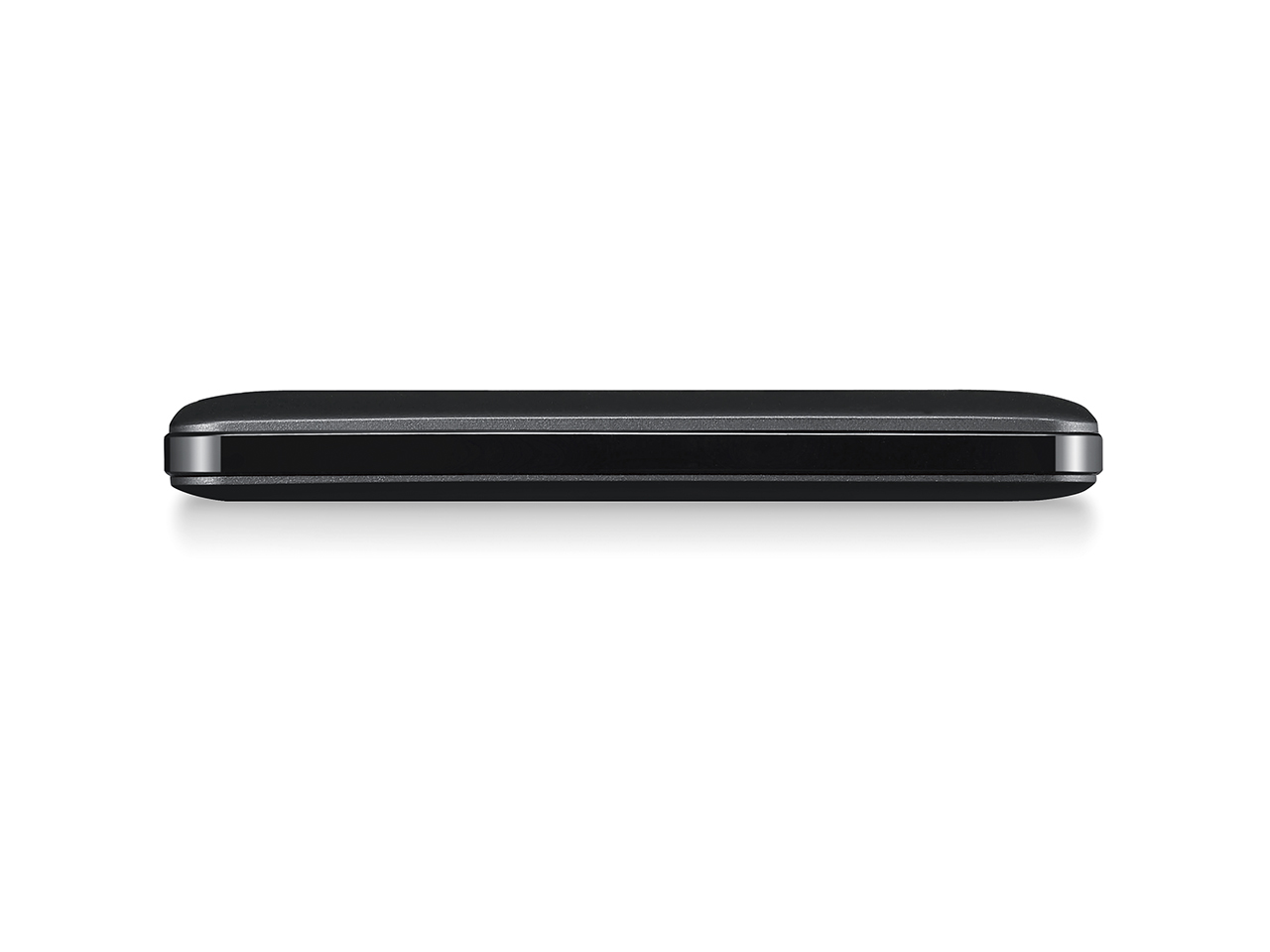 Buffalo SSD-PM120U3A-B external solid state drive 120 GB Micro-USB B 3.2 Gen 1 (3.1 Gen 1) Black image 3
