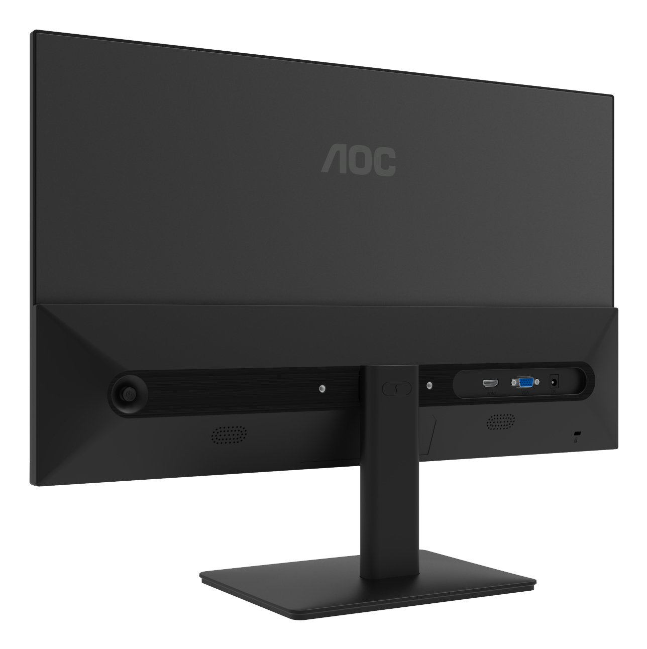 AOC B2 22B20JHN2 computer monitor – image 5