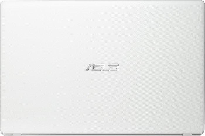 ASUS F551MAV-SX340H Intel® Pentium® N3530 Laptop – image 3