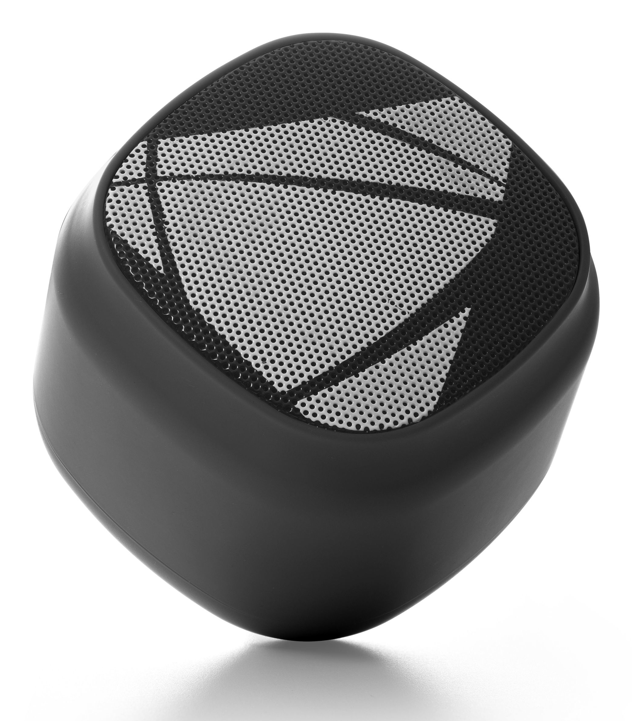 Music Sound 8018080445538 — vue 1 sur 7