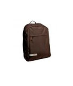 Techair TABXC705C laptop case
