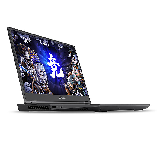 Lenovo Legion O2O-82AX0009CD laptop Intel® Core™ i7 i7-10875H – image 6