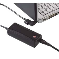 Targus Laptop Power Adapter – image 7