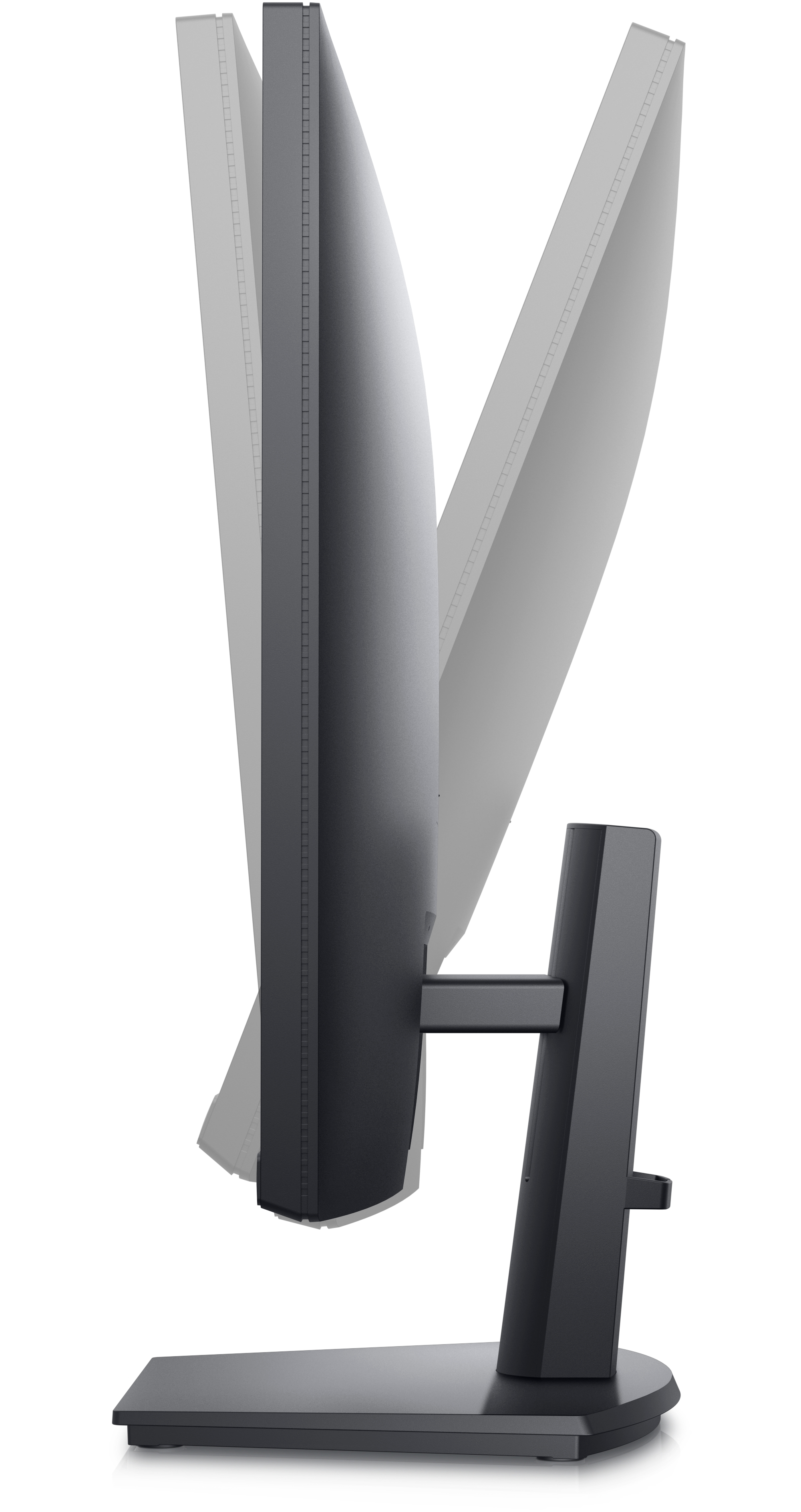 Dell S Series SE2723DS computer monitor – image 6