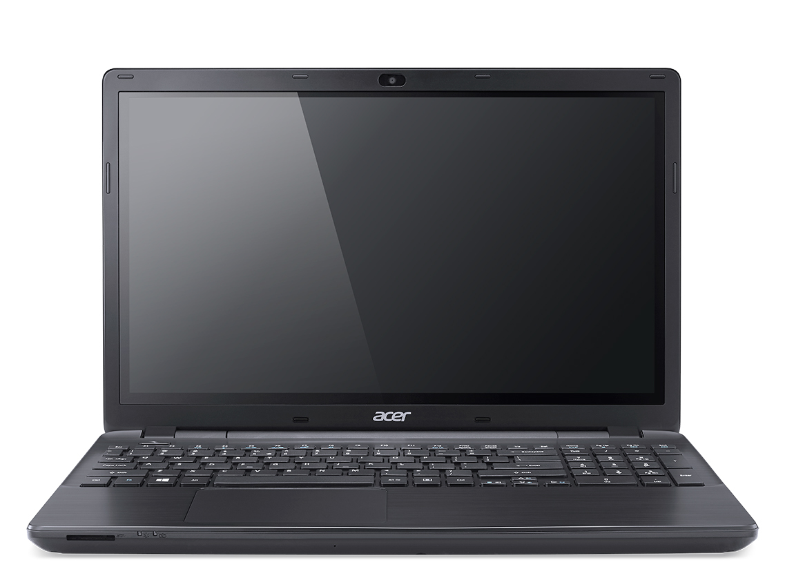 Acer E5-511P-P0ZX + Q3.005LB.A00 – image 1