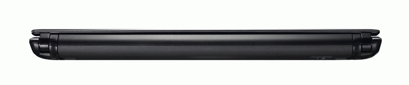 ASUS U30JC-QX024V laptop Intel® Core™ i3 i3-350M – image 2