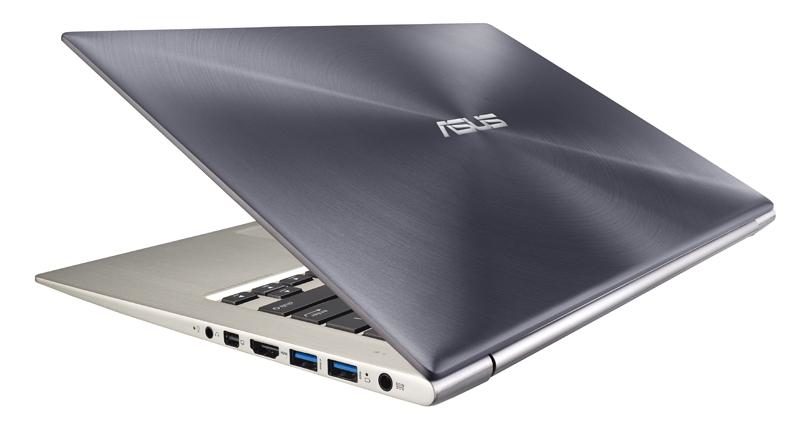 ASUS Zenbook UX32LA Intel® Core™ i7 i7-4510U Laptop – image 6