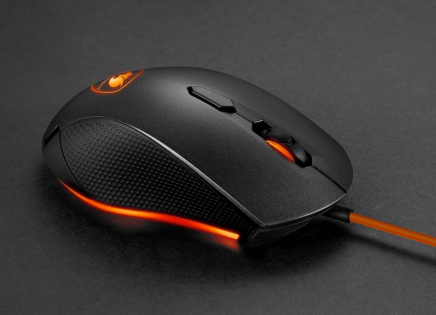 COUGAR Minos X2 – image 7