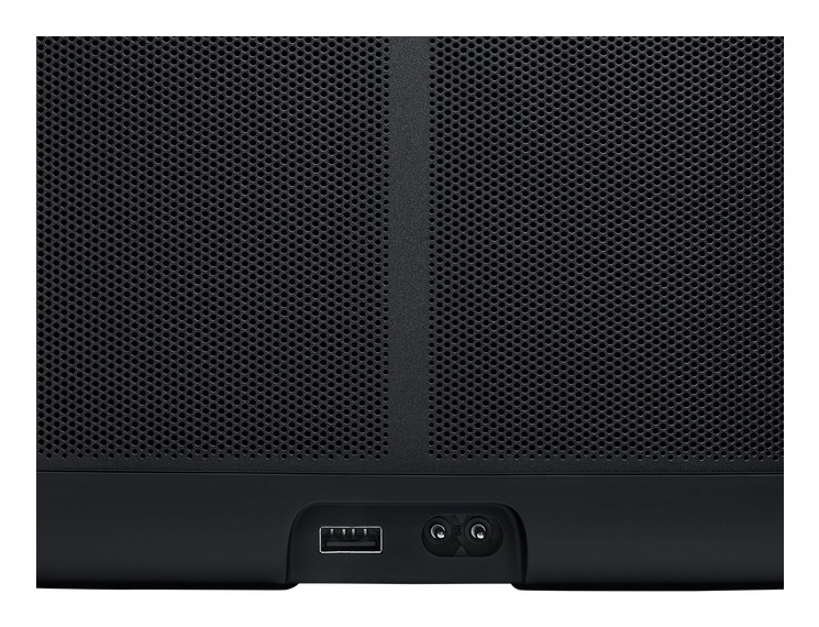 JBL Cove X1 – image 5