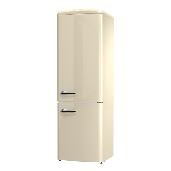 Hisense RB419D4AY2 fridge-freezer Freestanding – image 6