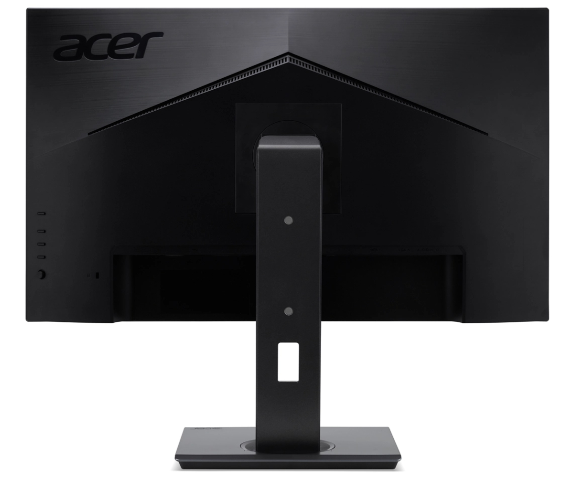 Acer B227Q E – image 4