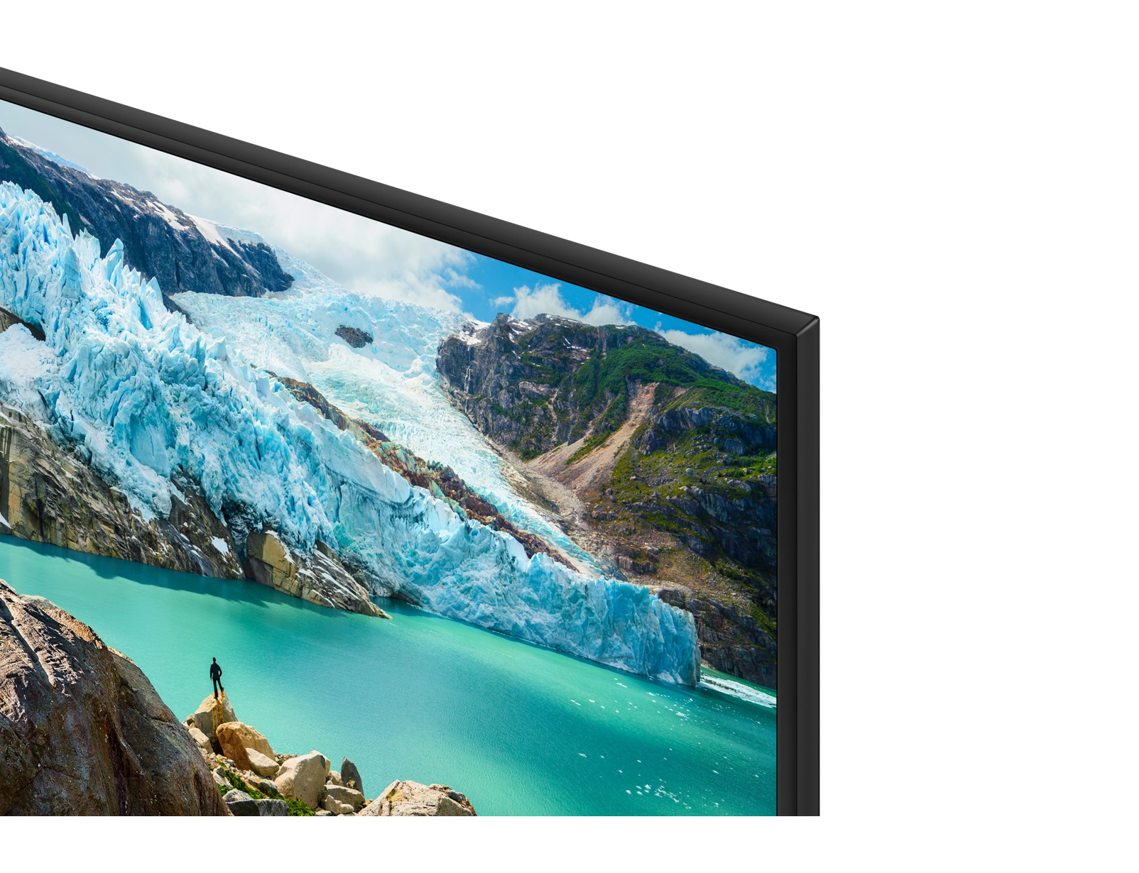 Samsung Series 7 UE55RU7022K – image 7