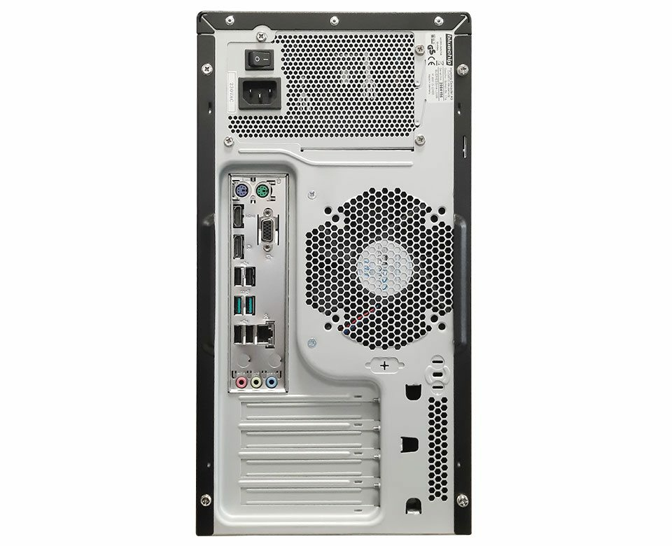 bluechip BUSINESSline L3388 *Green* – image 3