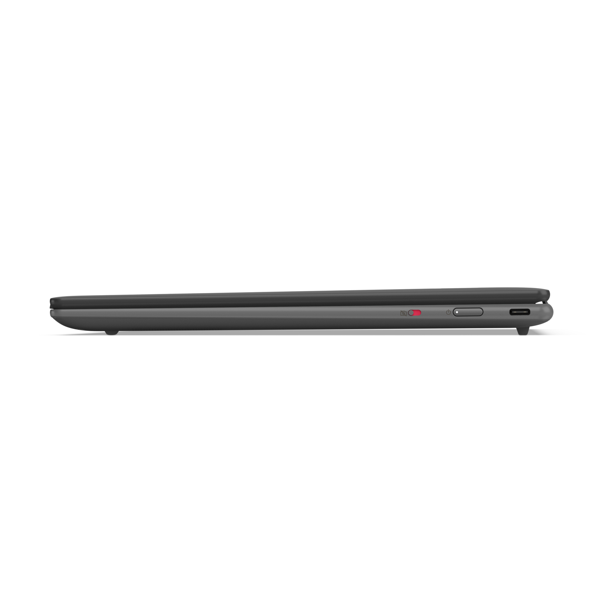 Lenovo Yoga Slim 7 Carbon 13IAP7 – image 3