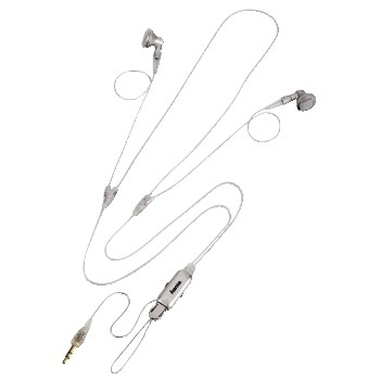 Hama Headphones "HK-219" – image 1