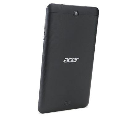 Acer Iconia B1-770-K3RC Mediatek – image 6