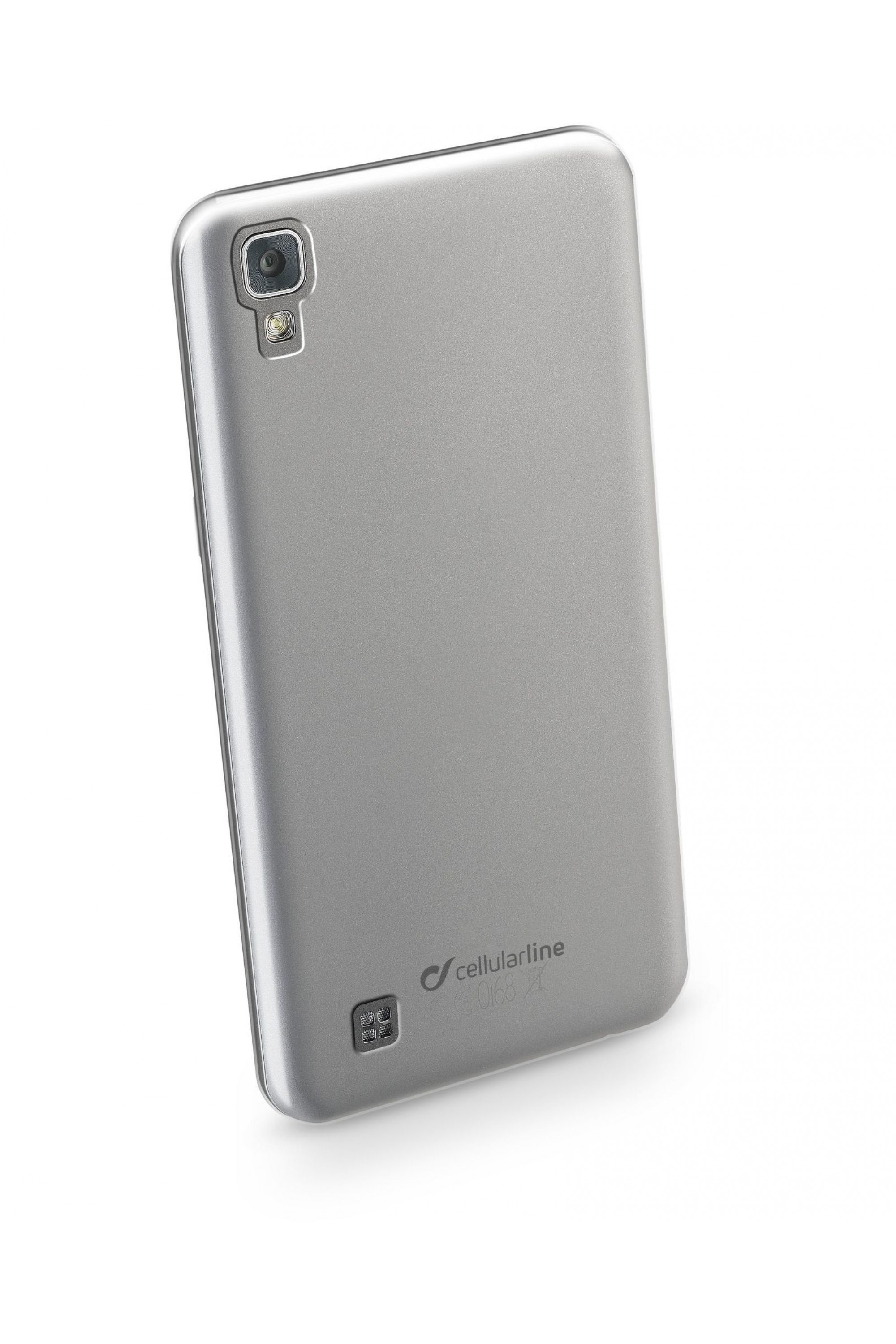 Cellularline Fine - X Power – image 2