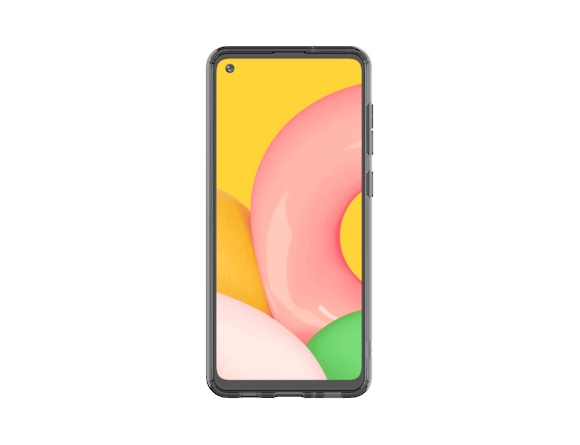 Samsung GP-FPA217KDABW mobile phone case – image 2