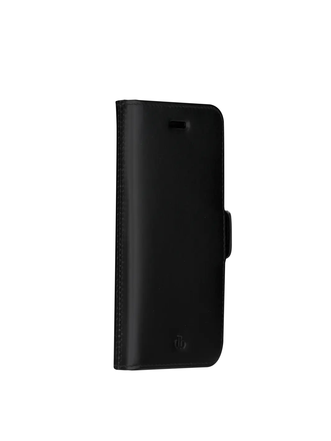 dbramante1928 CO61GTBL1671 mobile phone case – image 6
