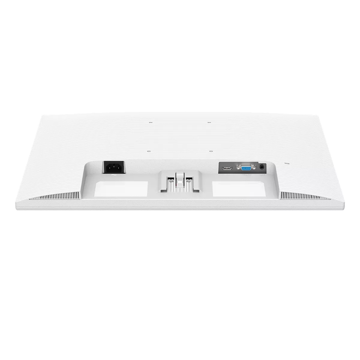 Philips 2000 series 22B2N2100LW/93 computer monitor – image 5