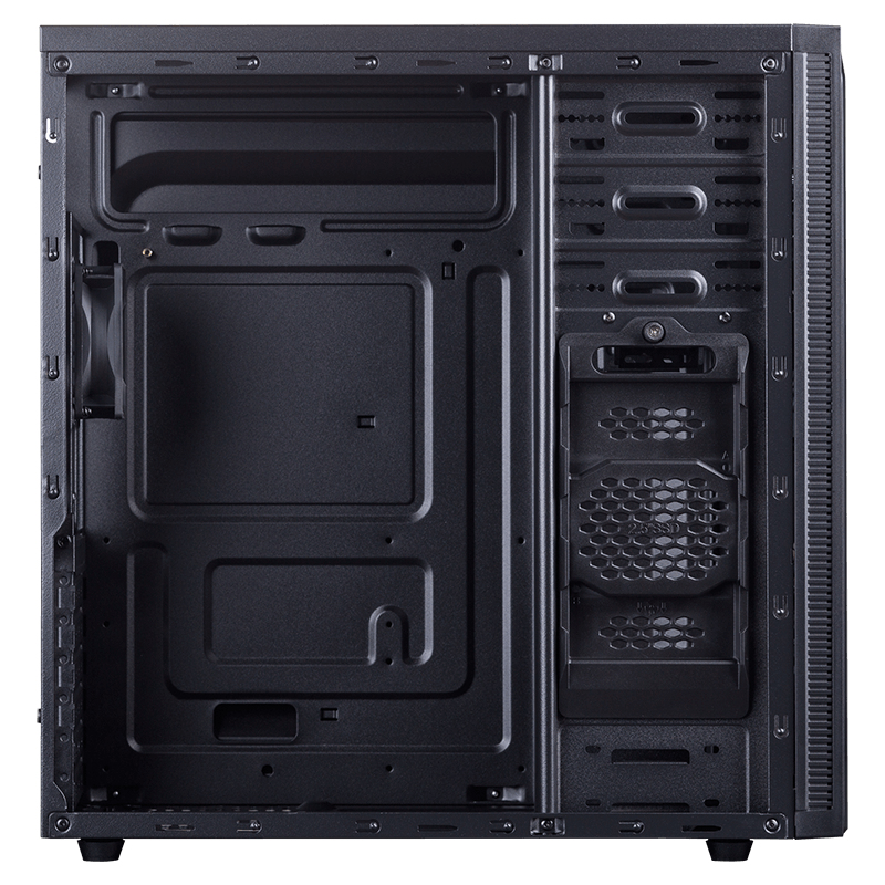 Hiditec ATX KLYP – image 4