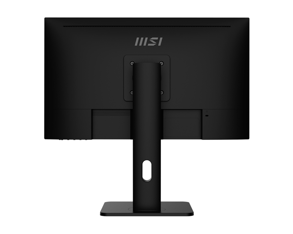 MSI PRO MP243XP – image 4