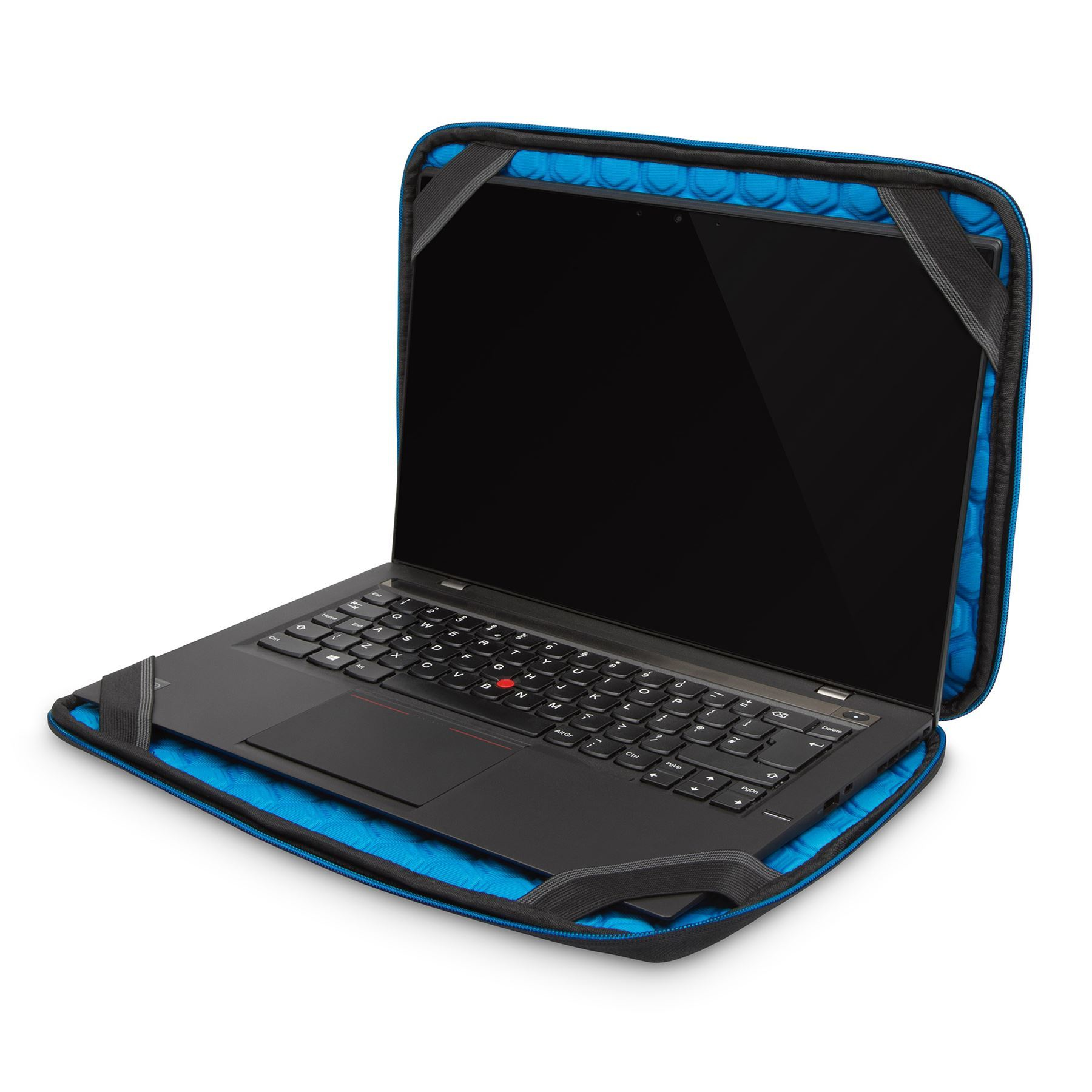 Targus TED012GL laptop case – image 2