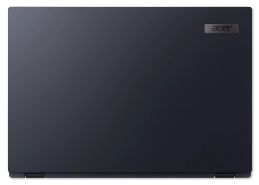 Acer TravelMate P4 TMP416-51-75Q8 Intel® Core™ i7 i7-1260P Laptop – image 6