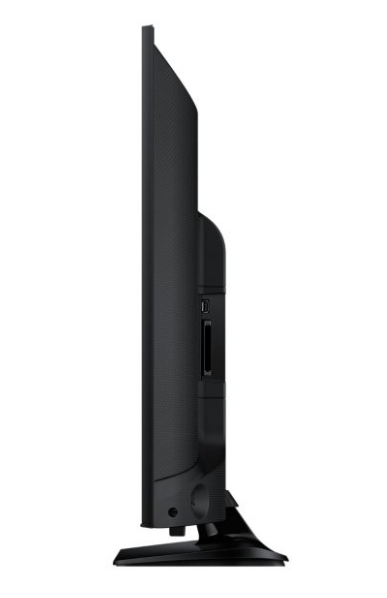 Samsung HG40ED470BK TV – image 7