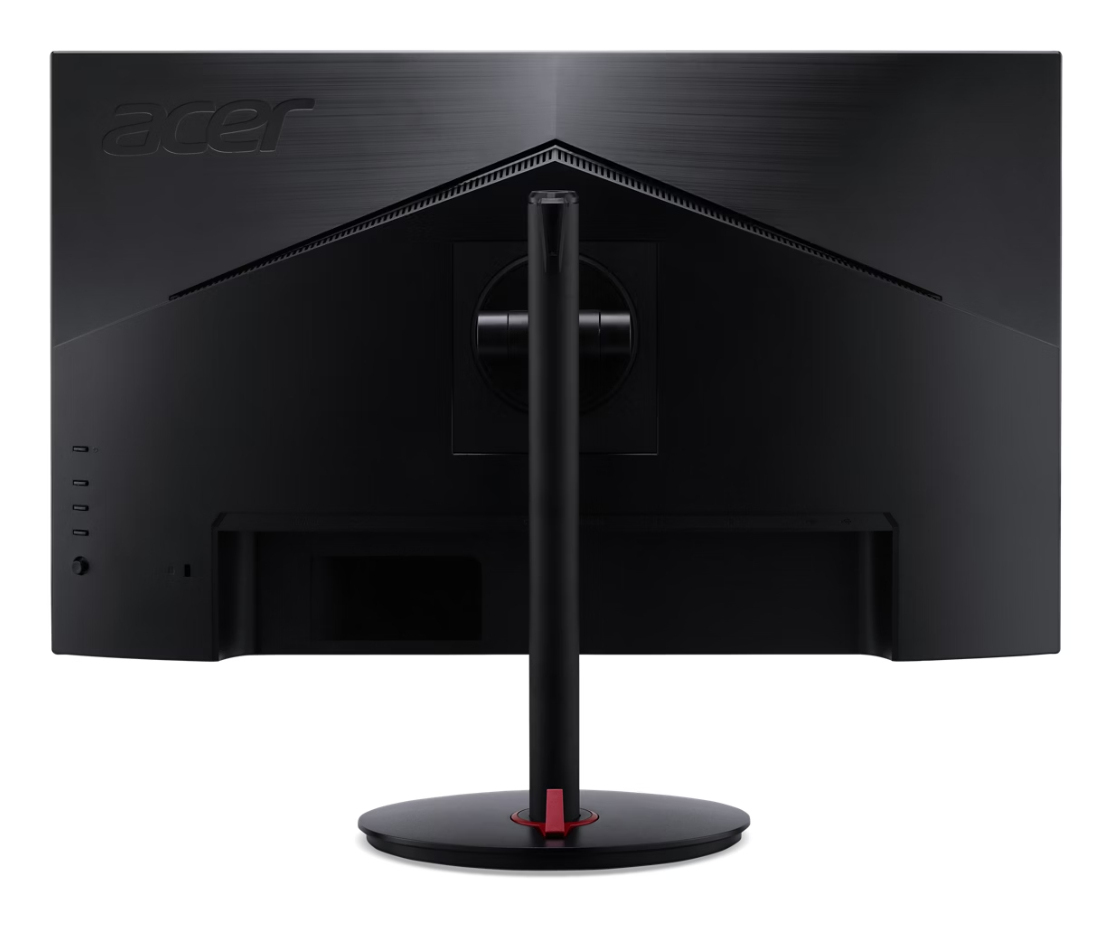 Acer XV271U M3 – image 7