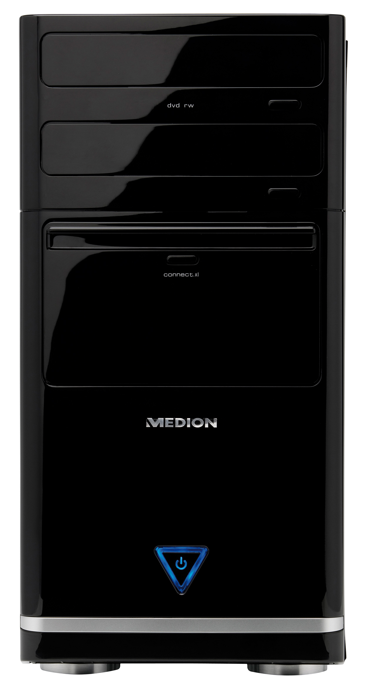 MEDION AKOYA P5288 D