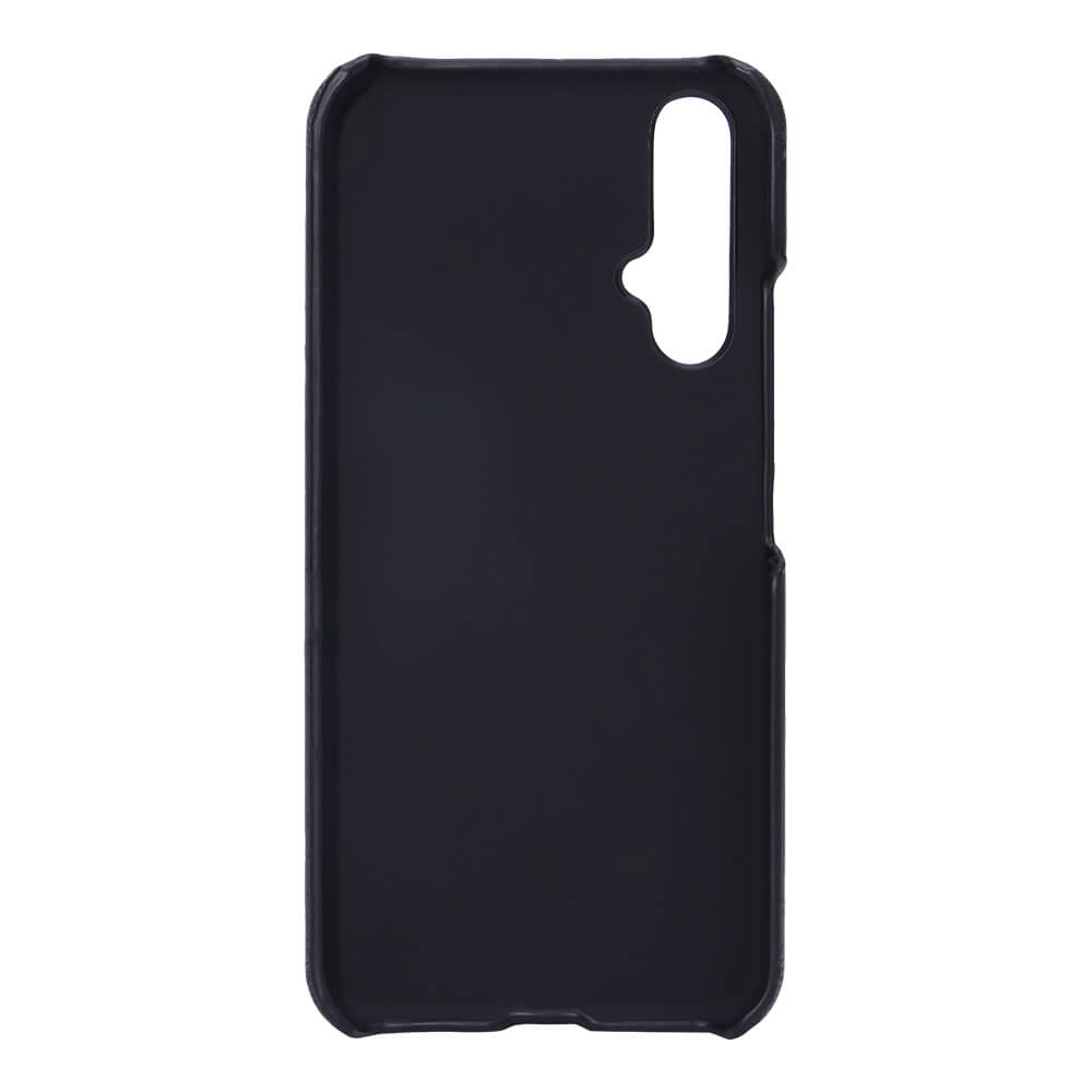 Onsala 588542 mobile phone case – image 4