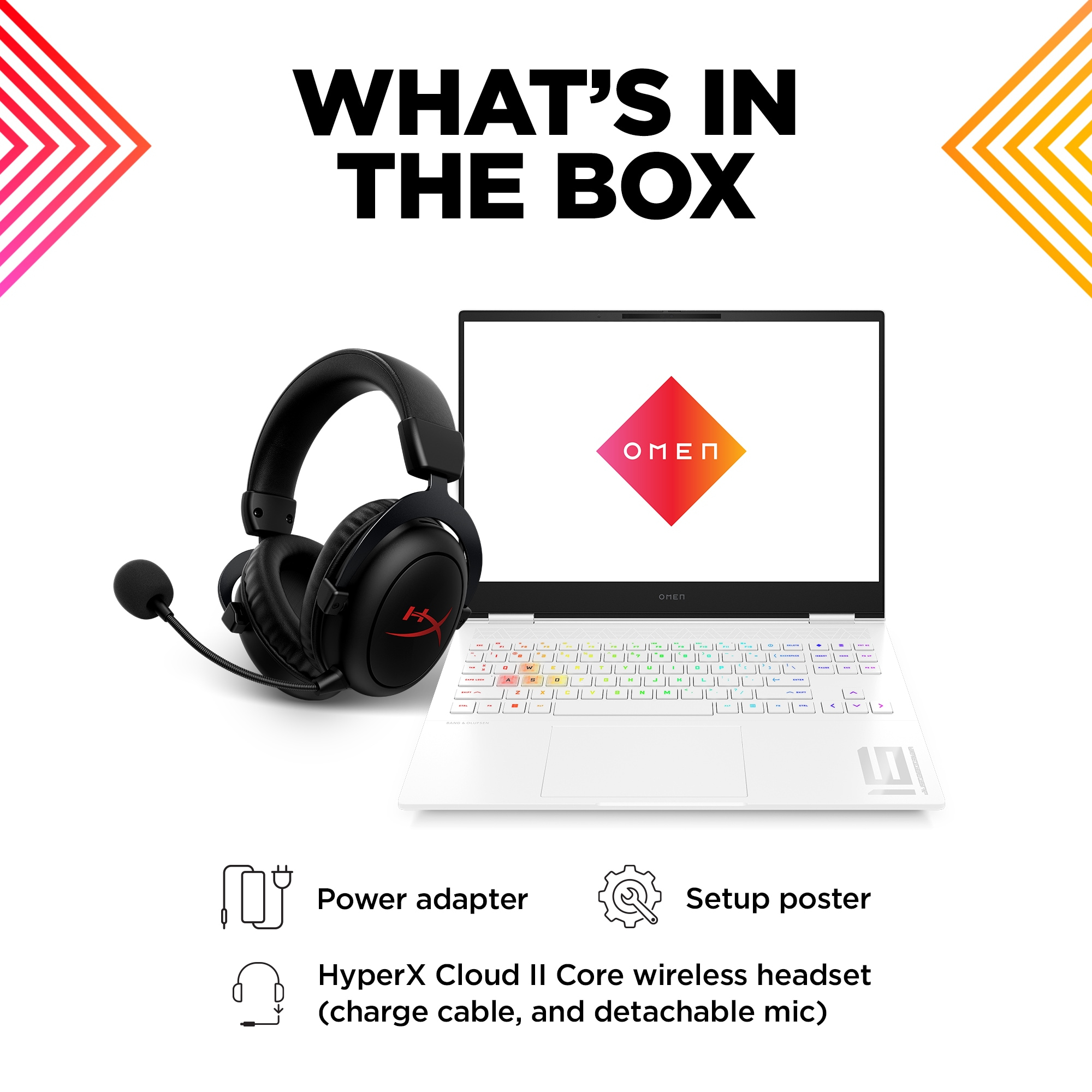 Product Gallery
