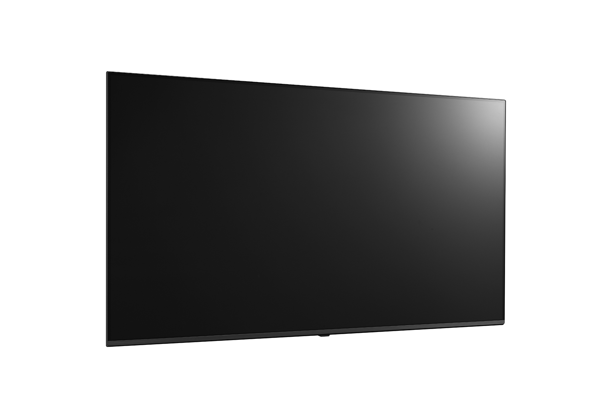 LG 55UM662H4LC TV 139,7 cm (55 ) 4K Ultra HD Smart TV Wifi Gris 330 cd m² Neuf — photo 7