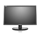 Lenovo M83 + ThinkVision LT2223p – image 2