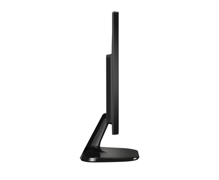 LG 27M45HQ-B computer monitor – image 8