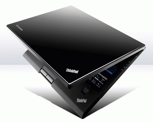 Lenovo ThinkPad SL410 – image 2