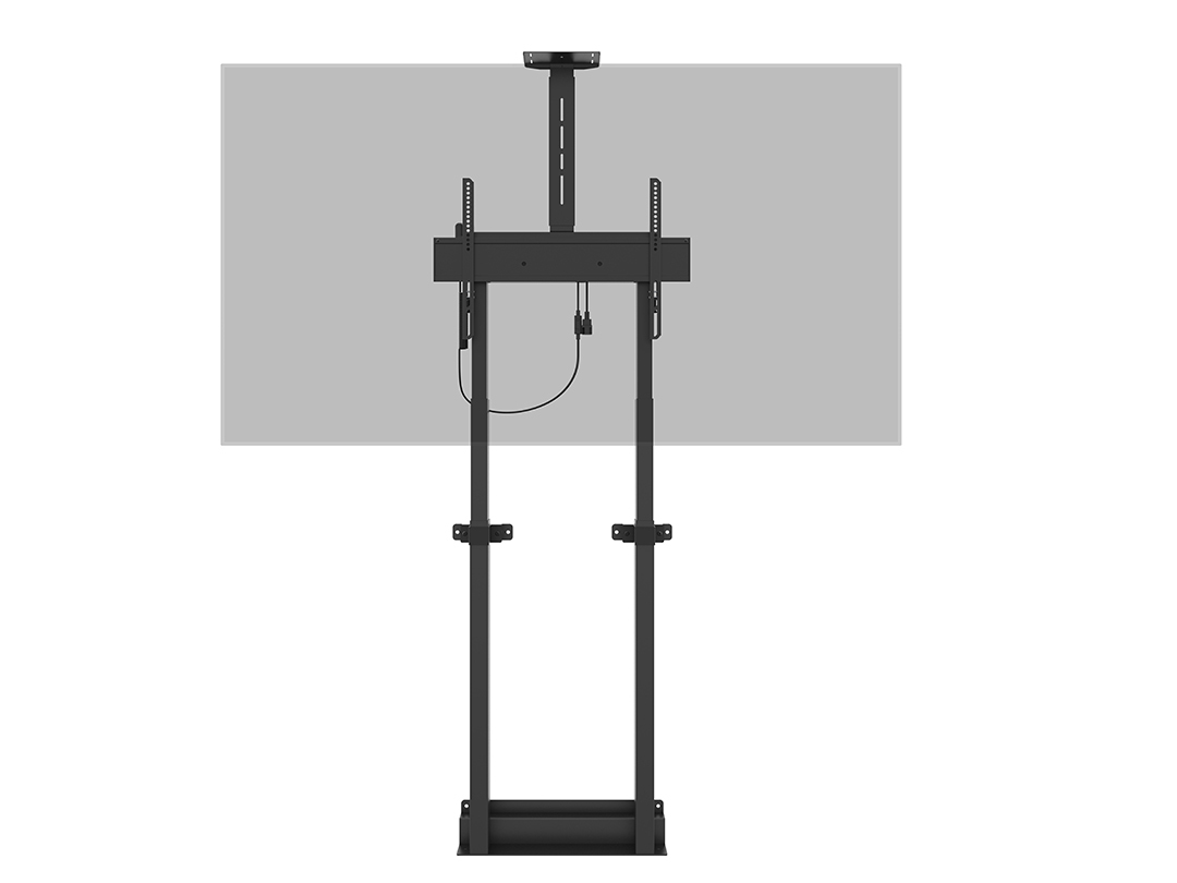 Multibrackets M Motorized Wallstand – image 7