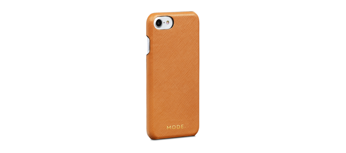 dbramante1928 LOI7BUSI5039 mobile phone case – image 3