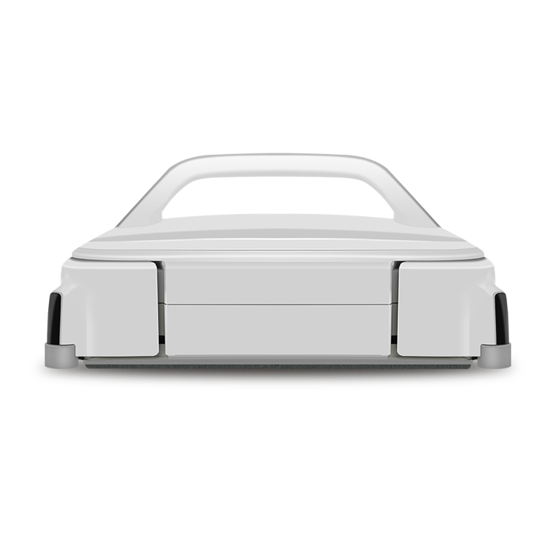 Ecovacs WINBOT 880 – image 2