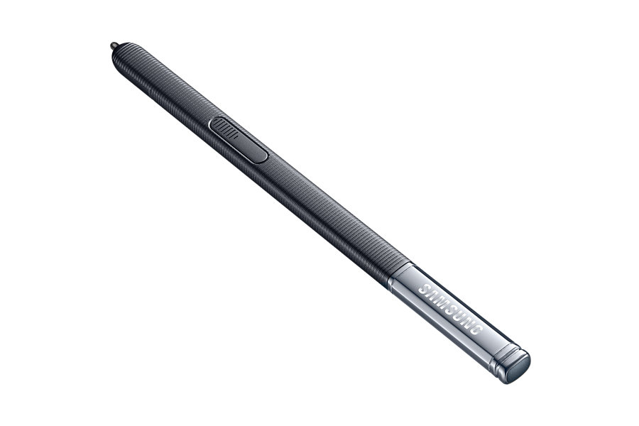 Samsung Galaxy Note Edge N915FY – image 9