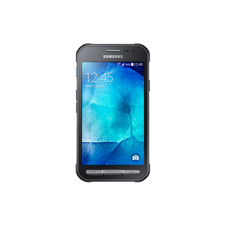 Samsung Galaxy Xcover 3 VE SM-G389F