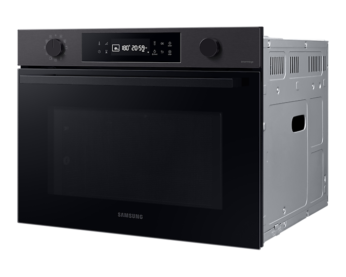 Samsung NQ5B4553FBB/U1 oven – image 4