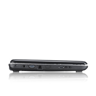 Samsung RV NP-RV510-A08IT laptop Intel® Celeron® T3500 – image 4